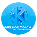 MELHOR COACH