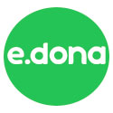 E.DONA