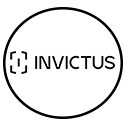 INVICTUS