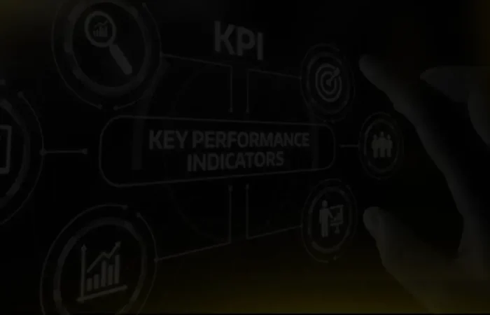 KPIS