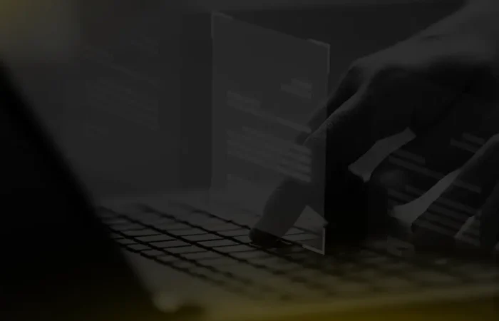 Copywriting para e-commerce