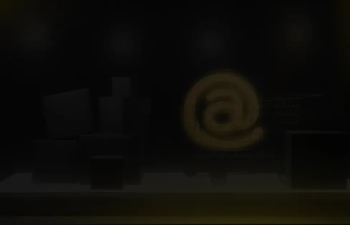 GTM e marketing digital