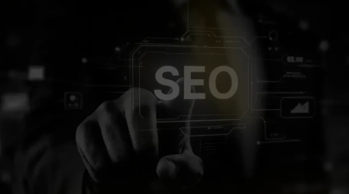 SEO e como vender mais