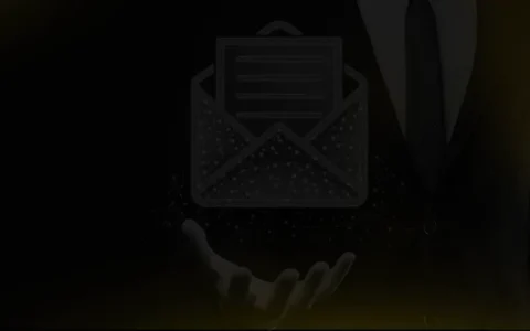 Newsletter para e-commerce como criar e aumentar a conversão