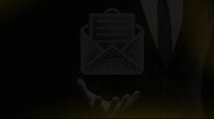 Newsletter para e-commerce como criar e aumentar a conversão