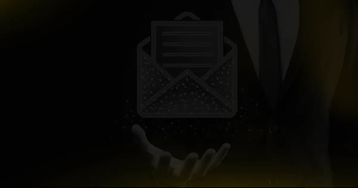 Newsletter para e-commerce como criar e aumentar a conversão