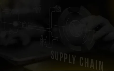 SEO---Como-funciona-o-Supply-Chain