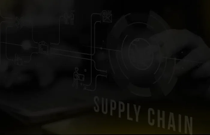 SEO---Como-funciona-o-Supply-Chain