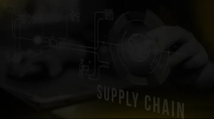 SEO---Como-funciona-o-Supply-Chain