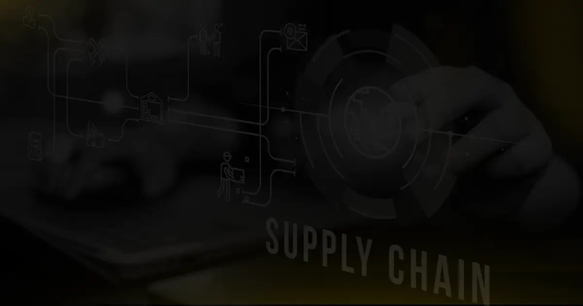 SEO---Como-funciona-o-Supply-Chain