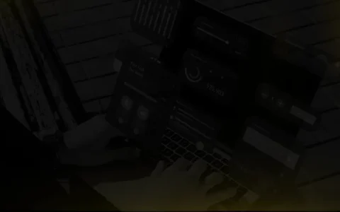 SEO---dashboards