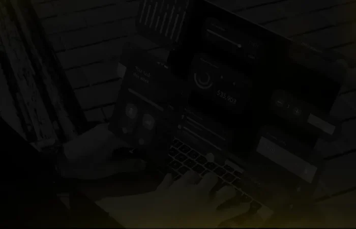 SEO---dashboards