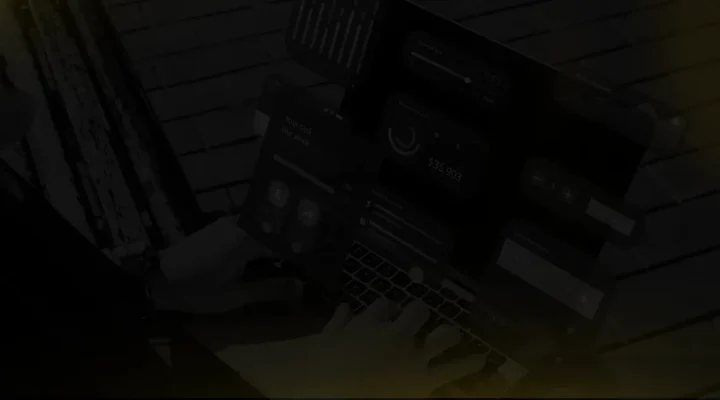 SEO---dashboards