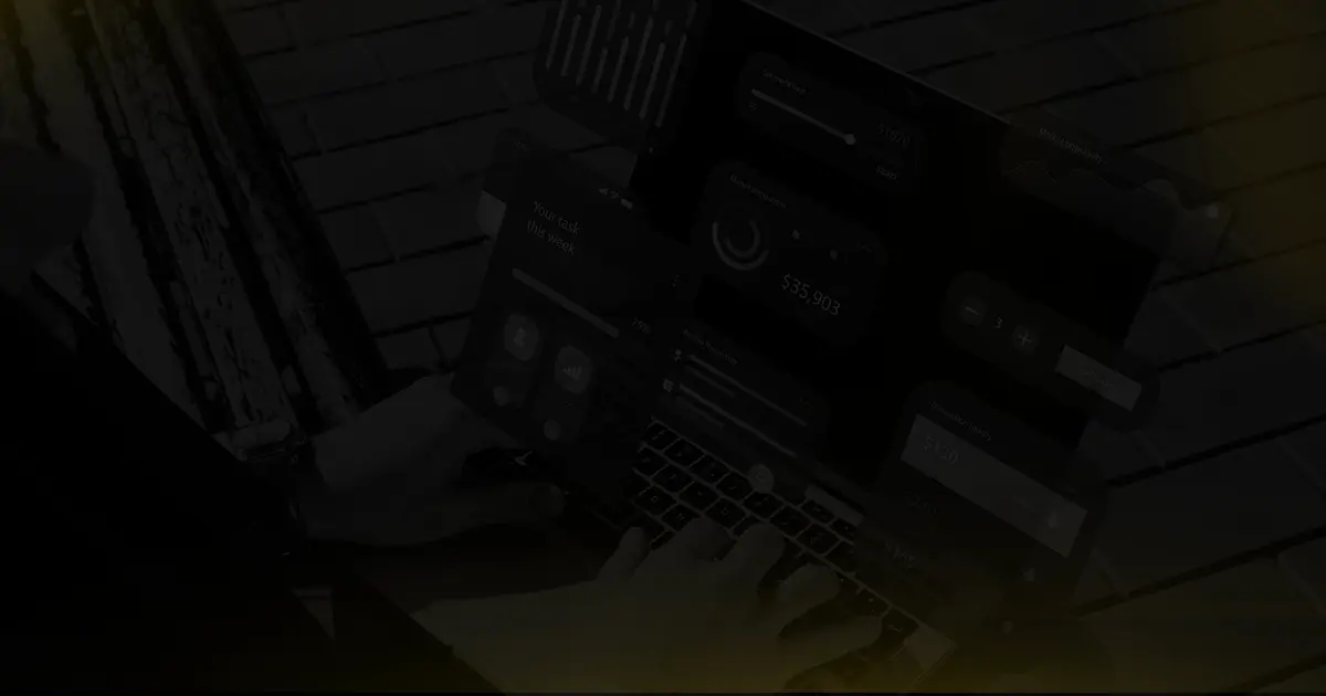SEO---dashboards