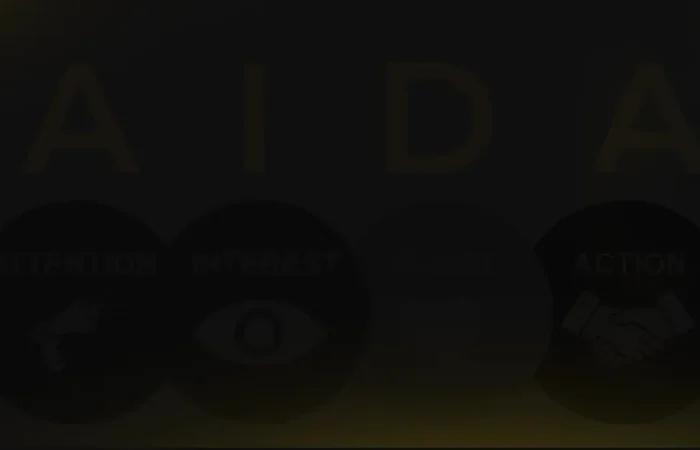 TECNICA-AIDA