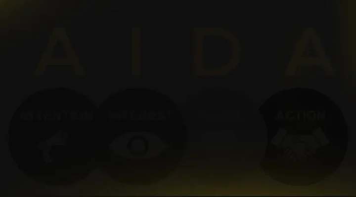 TECNICA-AIDA