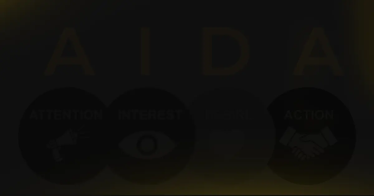 TECNICA-AIDA