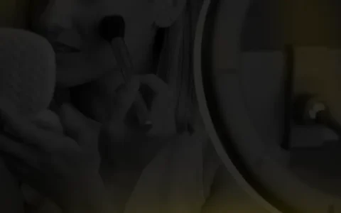 UGC