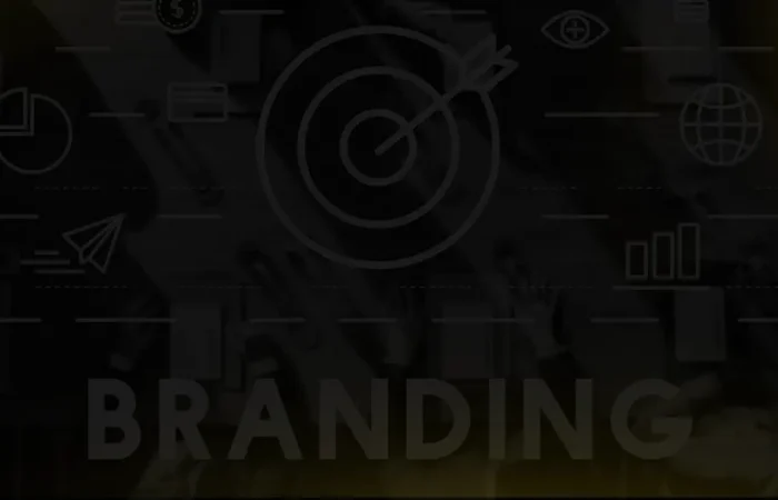 branding digital
