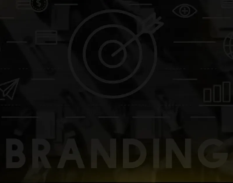 branding digital