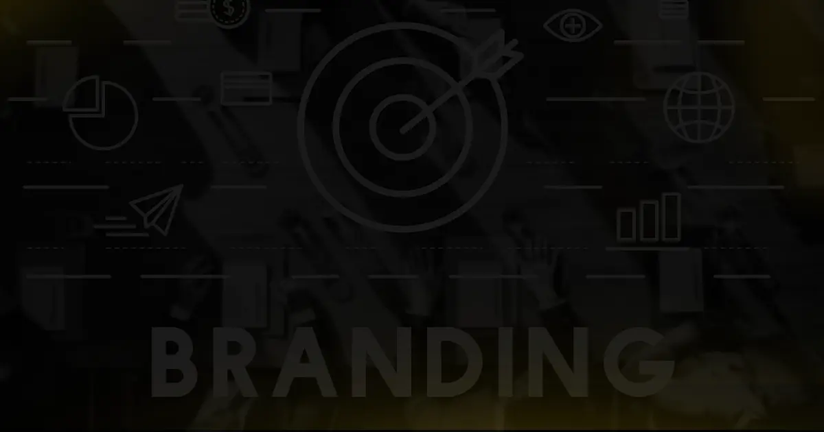 branding digital