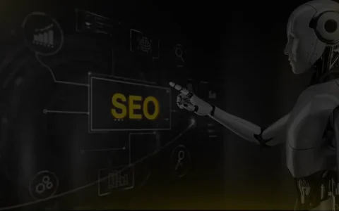 CAPA BLOG - SEO IA