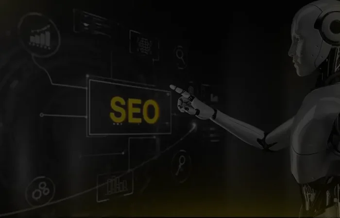 CAPA BLOG - SEO IA