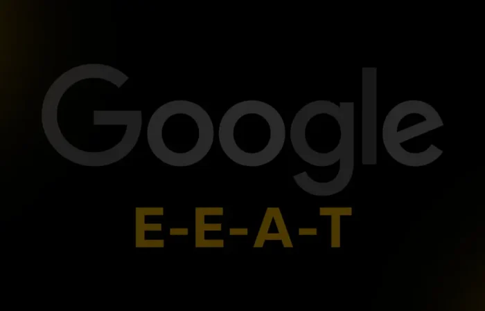 e-e-a-t