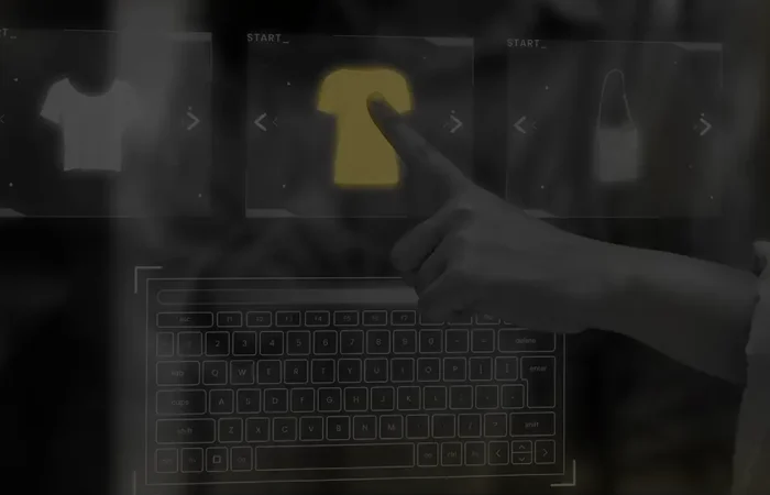 Por-Que-o-tráfego-de-referência-é-importante-para-lojas-virtuais