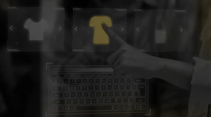 Por-Que-o-tráfego-de-referência-é-importante-para-lojas-virtuais