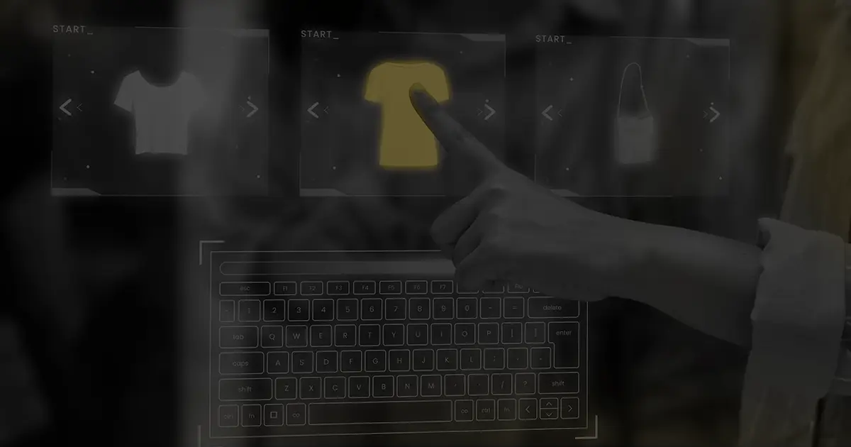 Por-Que-o-tráfego-de-referência-é-importante-para-lojas-virtuais