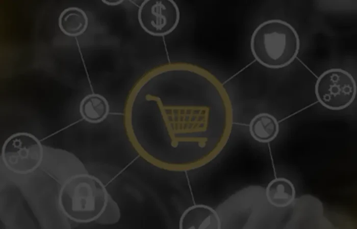 SEO - TRAFEGO DIRETO