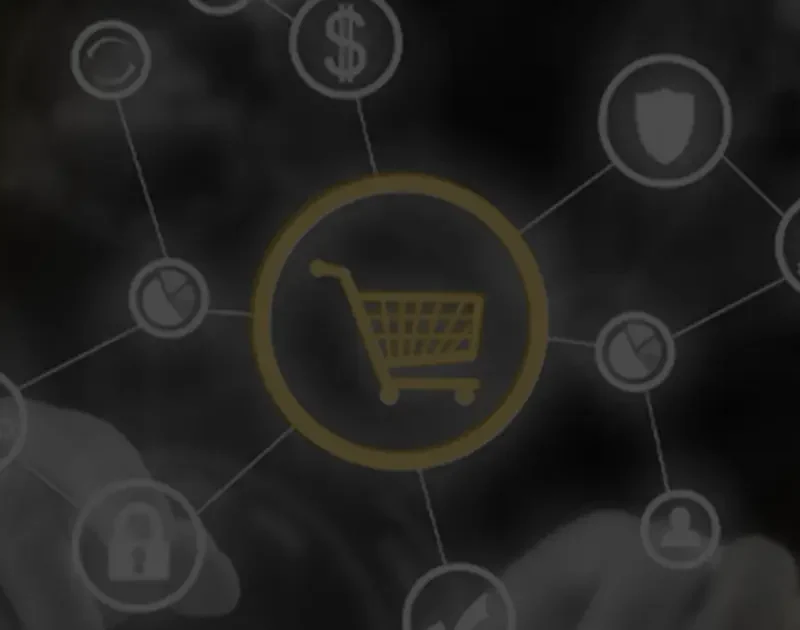 SEO - TRAFEGO DIRETO