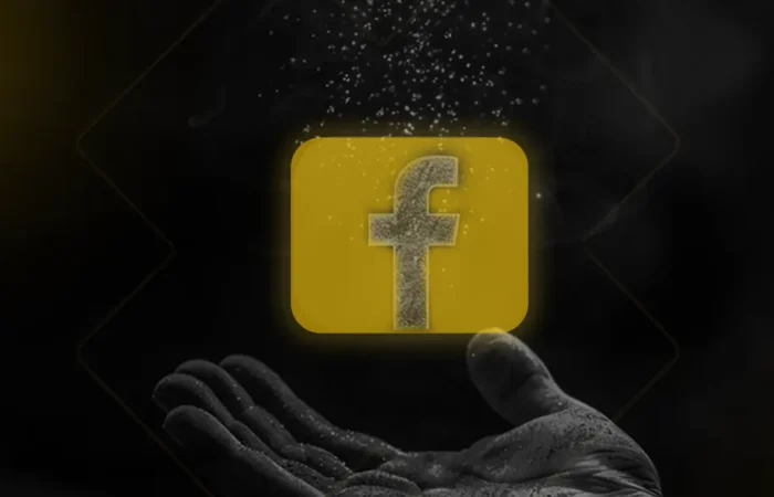 FACEBOOCK---ADS-2025