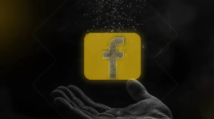 FACEBOOCK---ADS-2025