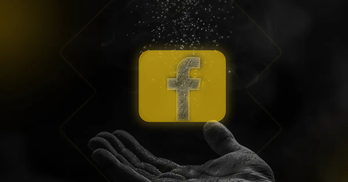 FACEBOOCK---ADS-2025