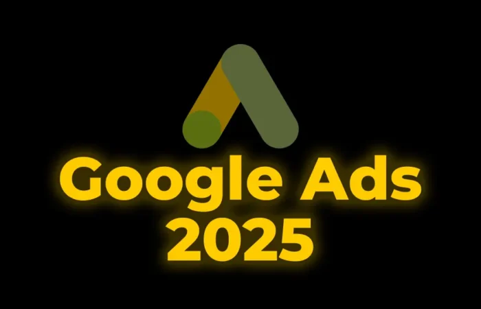GOOGLE-ADS-2025