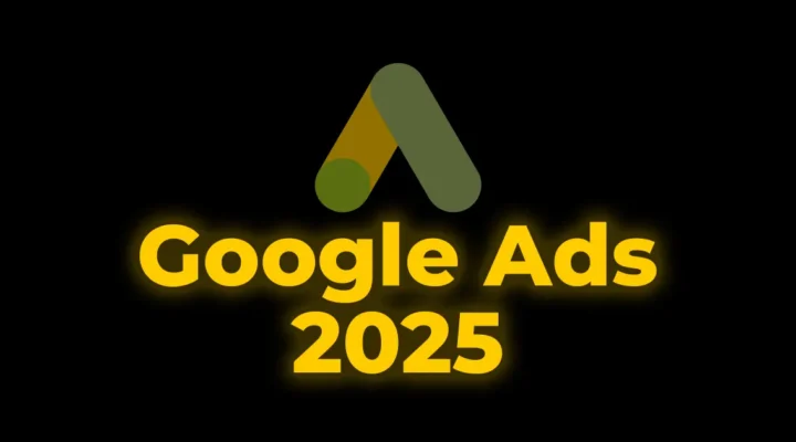 GOOGLE-ADS-2025
