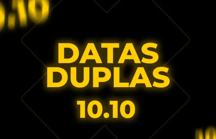 SEO---DATAS-DUPLAS