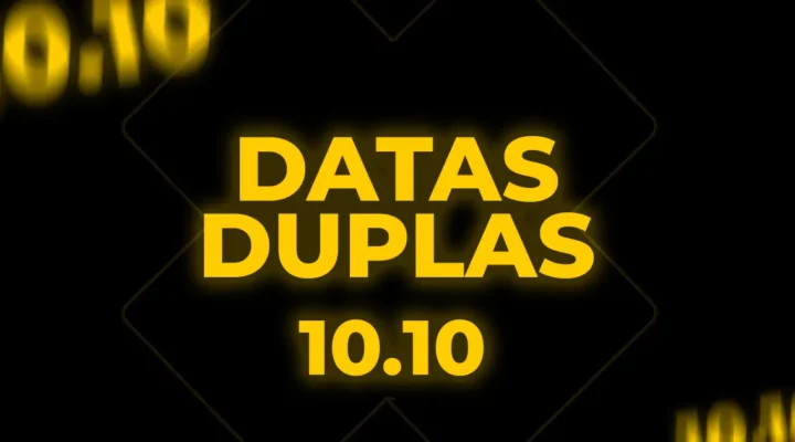 SEO---DATAS-DUPLAS