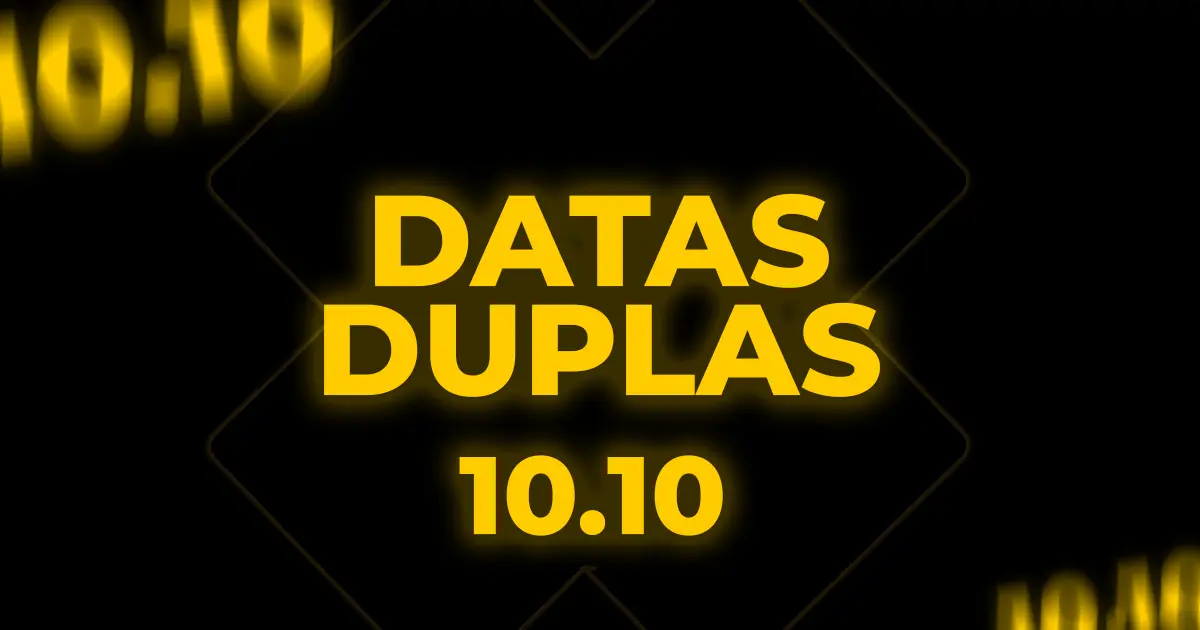 SEO---DATAS-DUPLAS