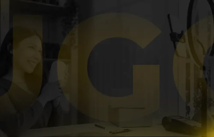 UGC conteúdo e usuários