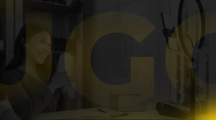 UGC conteúdo e usuários