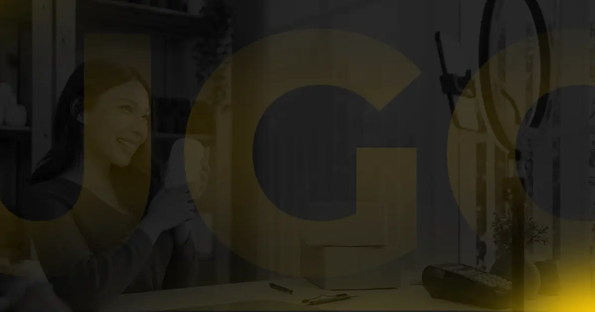 UGC conteúdo e usuários