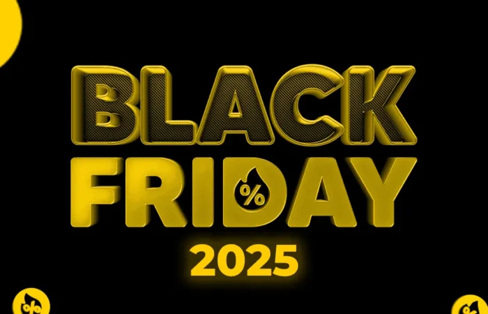 black-friday-2025