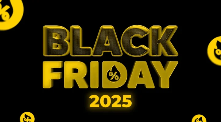 black-friday-2025