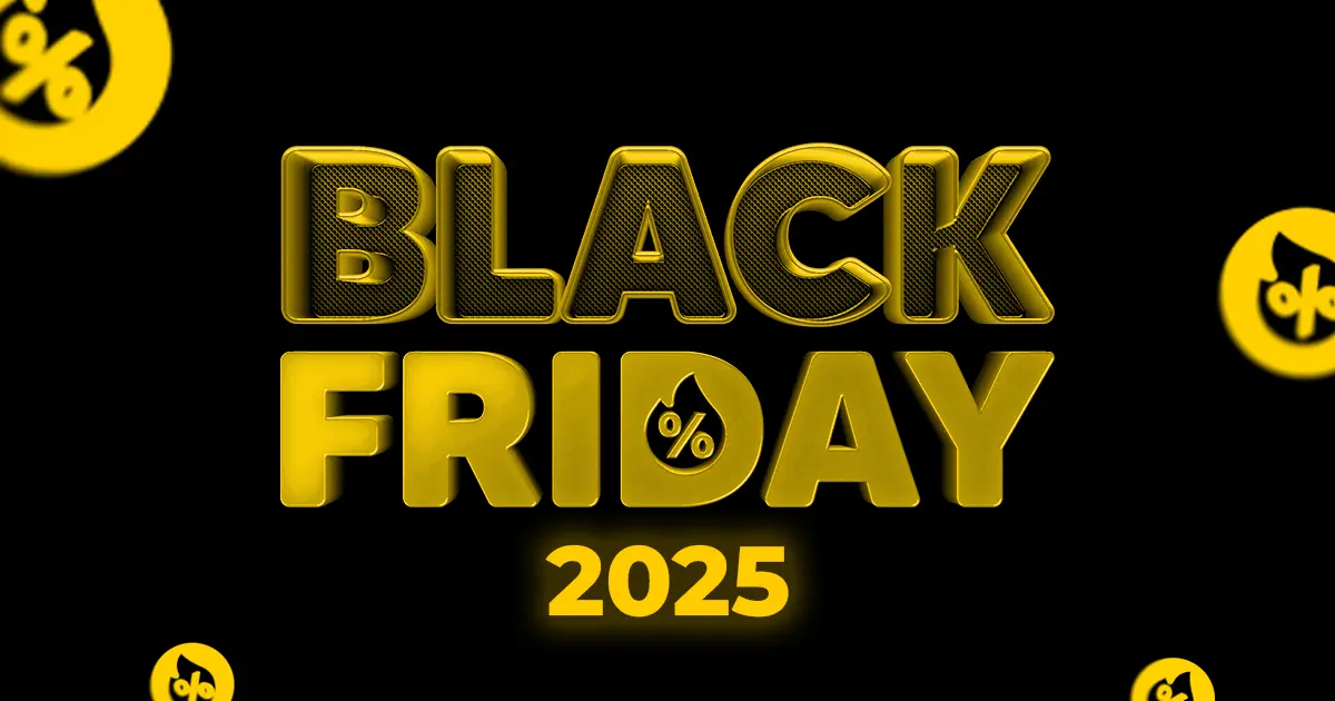 black-friday-2025