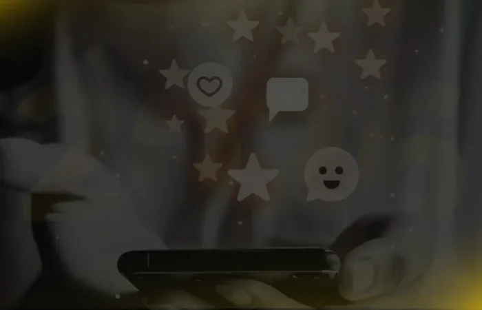 Experiência do cliente em 2026