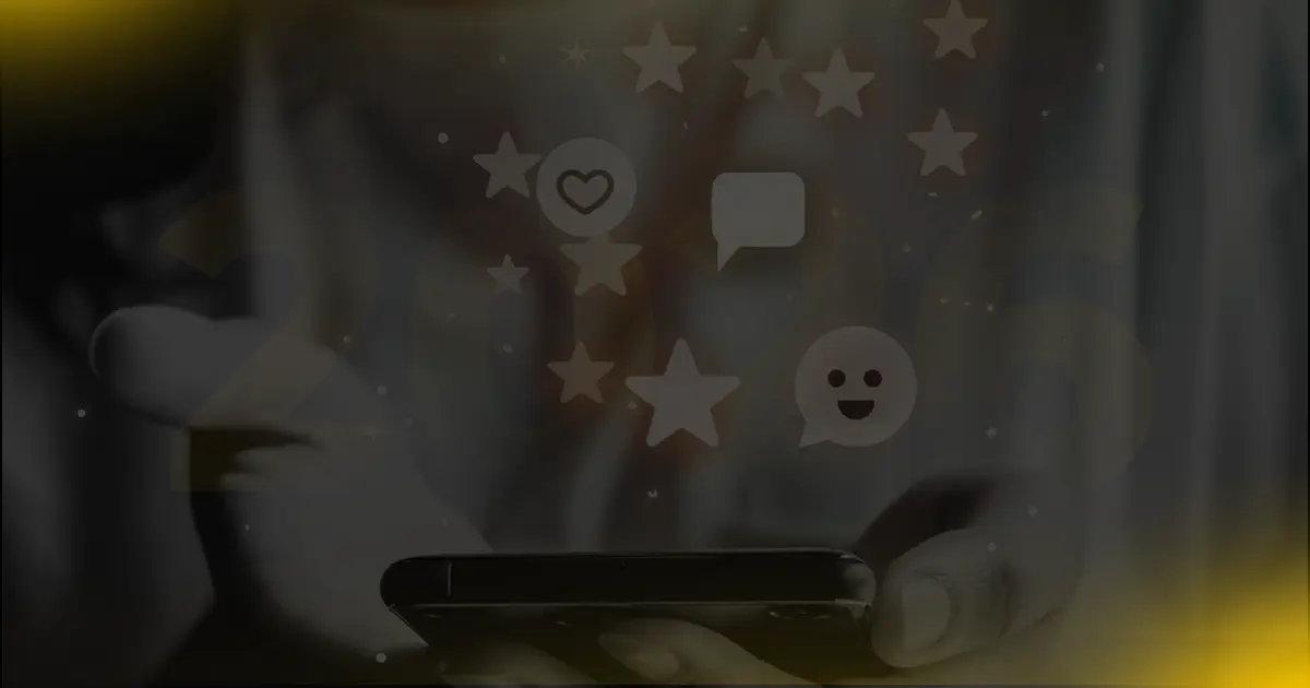 Experiência do cliente em 2026