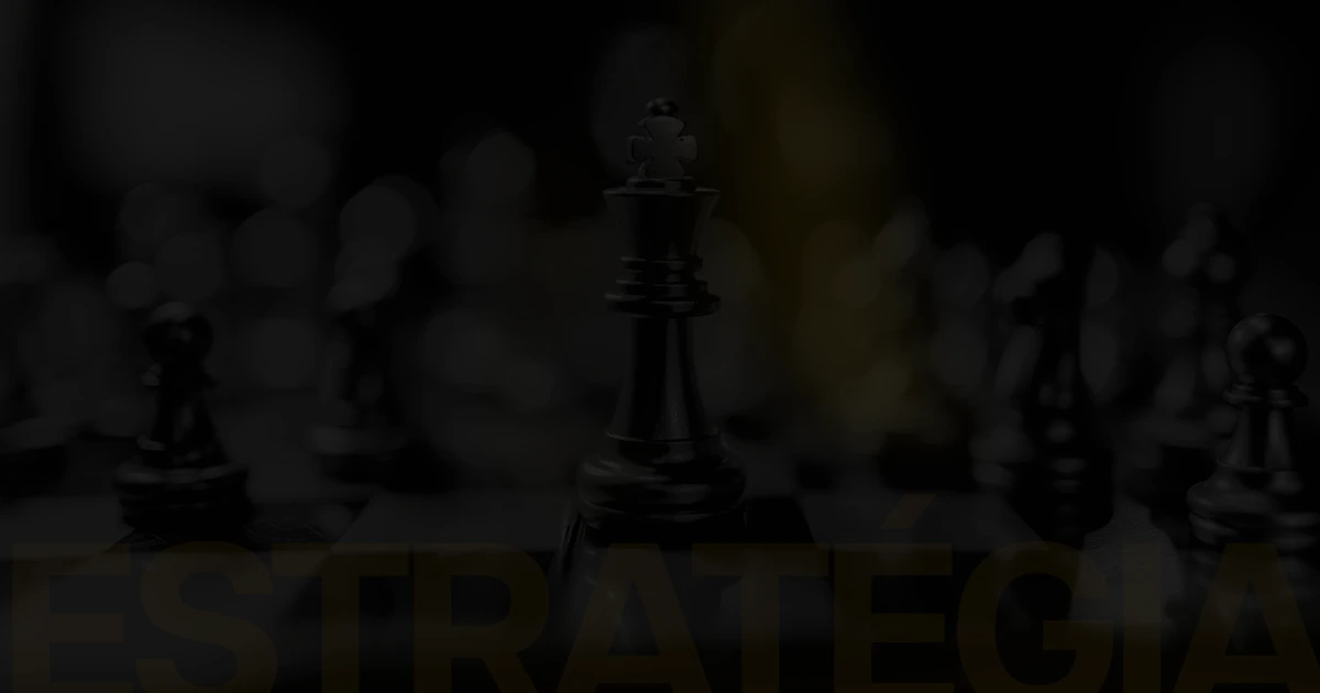 Conteúdo para e-commerce